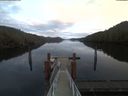./images/calvert/dock/20200206/dock20200206_170504.jpg