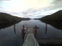 ./images/calvert/dock/20200206/dock20200206_171004.jpg