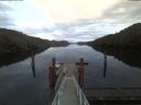 ./images/calvert/dock/20200206/dock20200206_171504.jpg