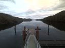 ./images/calvert/dock/20200206/dock20200206_172002.jpg