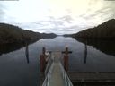 ./images/calvert/dock/20200206/dock20200206_172503.jpg