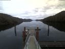 ./images/calvert/dock/20200206/dock20200206_173003.jpg
