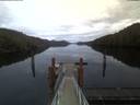 ./images/calvert/dock/20200206/dock20200206_173503.jpg