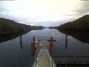 ./images/calvert/dock/20200206/dock20200206_174004.jpg