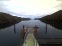 ./images/calvert/dock/20200206/dock20200206_174504.jpg