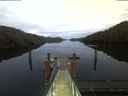 ./images/calvert/dock/20200206/dock20200206_175002.jpg