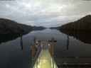 ./images/calvert/dock/20200206/dock20200206_175504.jpg