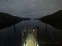 ./images/calvert/dock/20200206/dock20200206_180004.jpg