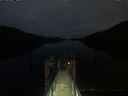 ./images/calvert/dock/20200206/dock20200206_180504.jpg