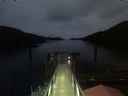 ./images/calvert/dock/20200207/dock20200207_074004.jpg