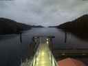 ./images/calvert/dock/20200207/dock20200207_074502.jpg