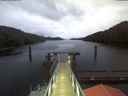 ./images/calvert/dock/20200207/dock20200207_075002.jpg