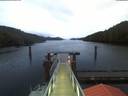 ./images/calvert/dock/20200207/dock20200207_075502.jpg