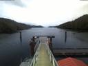 ./images/calvert/dock/20200207/dock20200207_080001.jpg