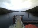 ./images/calvert/dock/20200207/dock20200207_080503.jpg