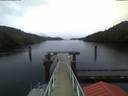 ./images/calvert/dock/20200207/dock20200207_081004.jpg