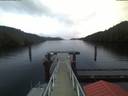 ./images/calvert/dock/20200207/dock20200207_082002.jpg