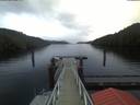 ./images/calvert/dock/20200207/dock20200207_082502.jpg