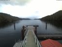 ./images/calvert/dock/20200207/dock20200207_083002.jpg
