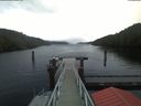 ./images/calvert/dock/20200207/dock20200207_083502.jpg