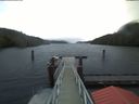 ./images/calvert/dock/20200207/dock20200207_084004.jpg