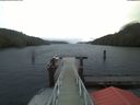 ./images/calvert/dock/20200207/dock20200207_084504.jpg