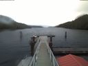 ./images/calvert/dock/20200207/dock20200207_085003.jpg