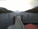 ./images/calvert/dock/20200207/dock20200207_085501.jpg