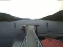 ./images/calvert/dock/20200207/dock20200207_090004.jpg