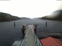./images/calvert/dock/20200207/dock20200207_090504.jpg