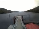 ./images/calvert/dock/20200207/dock20200207_091004.jpg