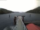 ./images/calvert/dock/20200207/dock20200207_091504.jpg