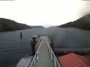./images/calvert/dock/20200207/dock20200207_092004.jpg