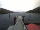 ./images/calvert/dock/20200207/dock20200207_092504.jpg