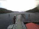 ./images/calvert/dock/20200207/dock20200207_093501.jpg
