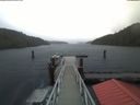 ./images/calvert/dock/20200207/dock20200207_095004.jpg