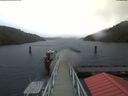 ./images/calvert/dock/20200207/dock20200207_095504.jpg
