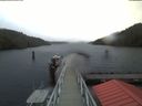 ./images/calvert/dock/20200207/dock20200207_100002.jpg