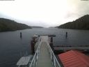 ./images/calvert/dock/20200207/dock20200207_100504.jpg