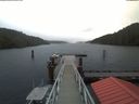./images/calvert/dock/20200207/dock20200207_101004.jpg