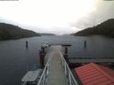 ./images/calvert/dock/20200207/dock20200207_101504.jpg