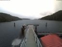 ./images/calvert/dock/20200207/dock20200207_102003.jpg