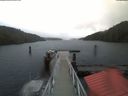 ./images/calvert/dock/20200207/dock20200207_102503.jpg
