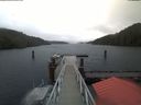 ./images/calvert/dock/20200207/dock20200207_103004.jpg