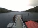 ./images/calvert/dock/20200207/dock20200207_104002.jpg