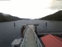 ./images/calvert/dock/20200207/dock20200207_104502.jpg