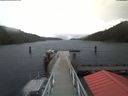 ./images/calvert/dock/20200207/dock20200207_105004.jpg