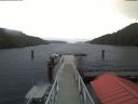 ./images/calvert/dock/20200207/dock20200207_105504.jpg