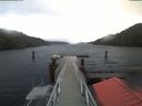 ./images/calvert/dock/20200207/dock20200207_110001.jpg