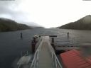 ./images/calvert/dock/20200207/dock20200207_110503.jpg